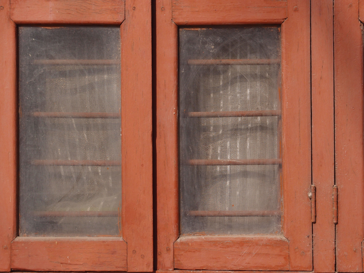 2018-01-14 11 Uhr - Rangjung Yeshe Institute (Foto) 